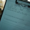 강남수기요법센터 이미지