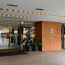 비아호텔(Hotel VIA) | 7월 대만 타이베이 여행 후기-숙소 Via Hotel Breeze 비아 호텔 브리즈 디럭스 더블룸 방 짱 넓음..!