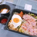이태원 집밥도시락 이미지