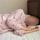 사계절크리닝 | 사계절 매트리스커버 내돈내산 mifan 방수·항균·누빔 침대커버로 숙면하기