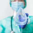 베스트요양병원 이미지