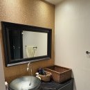 강남에스테틱 &#39;뷰티플래너 왁싱 강남본점&#39; 에서 복부관리한 후기