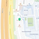 POOLZANG 이미지