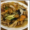 일품대반점 | 대전 간짜장맛집 노포 중국집 중국대반점 화교 중식당