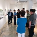 곡성교육문화회관 이미지