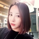 펌매직헤어 이미지