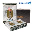 보령건어물 - 아산시 아산호로496번길 114 | 보령건어물