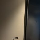 신라스포츠 - 사상구 백양대로 667 | 여수 엑스포역 숙소 추천 '신라스테이 여수' 스탠다드 더블 오션뷰 후기&부대시설 후기