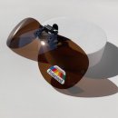 오월유통 이미지