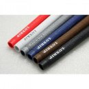 럭스럭스 이미지