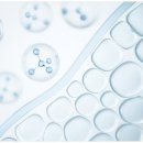 저녁 동안피부관리 이미지