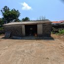 하천리-2 이미지