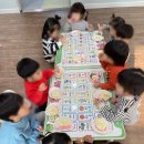 세븐일레븐천안성진로점 이미지