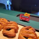 르뱅드서울 이미지