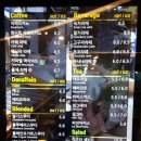 이지요더파크 이미지