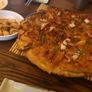 맛짱김치