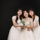 더엘패밀리스튜디오 이미지