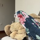 신서리 | 미리 걱정하는 건 버려 잠깐