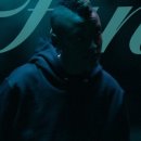 시드(SYD)