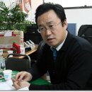 (주)제이엔씨 티스토리
