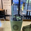 용산-328 | 10. 나그네의 한국 하늘 일기🌤｜소파술 3주 경과, 용산 아이파크몰(포비베이직), 트론-아레스 후기...