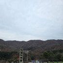 그레이캐슬 이미지