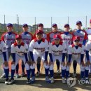 홍성 광천고등학교 이미지