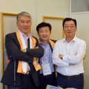 동국대학교사범대학부속고등학교 이미지