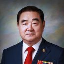 무공수훈 국가유공자 이미지