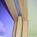 우드트랙 이미지