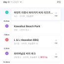 동상주유소 이미지