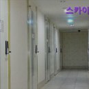 스카이빌고시텔