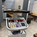 을지트윈타워정형외과의원 이미지