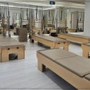 천태만상창조센터 화장실 | 부산 초량 기구필라테스, 아워스필라테스에서 만나는 체형교정과 통증완화 운동센터 후기