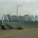 신현치안센터 이미지