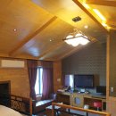 갤러리무인텔 이미지