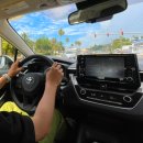 넘버원주유소 이미지