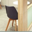 동탄진맥한의원 이미지