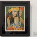 표선고등학교 | 251025 광주국제아트페어와 디자인비엔날레 몰아보기