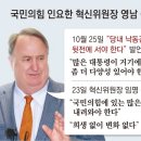 영남의원 이미지
