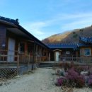 신비민박 이미지