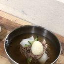 유진식당 이미지