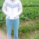 예다미어린이집 이미지