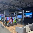 롯데하이마트(주) NC대전유성점 | 롯데하이마트NC대전유성점 단독! BESPOKE 세트 초특가 찬스, 소문내고 혜택받자!