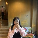 아진약국 | [일상] 긴가민가 어딘가 아리까리해