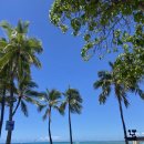 로손스테이션 이미지