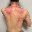 세움채움 | W7) 본식 준비 ; 평택 채움올림 경락 후기(내돈내산 15회 계약, 횟수별 후기, 현 14회차)