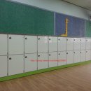 동교초교 이미지