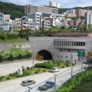 동원환경 이미지