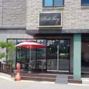 한림MS(주) 이미지